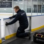 Barrier Replacement