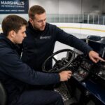 Driver Training