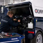 Service & Repairs
