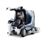 Pinguino Hire